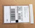 BEUYI Premium 4.7''x7.5'' Packing List Envelope, Tailored Size by BEUYIwarehouse