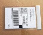 Premium 4.7''x7.5'' Packing List Envelope, Tailored Size by BEUYIwarehouse