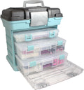 creative options 1363-83 grab n' go rack system, main product view