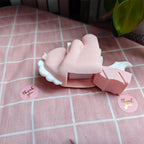 RhyNSky Unicorn_Animal Stamp Roll Holder - Image 4