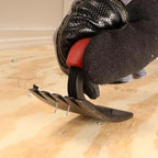 Zenith by Danco ZN700501 Carpet Staple Puller, Staple Extractor - Image 5