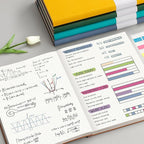 AHGXG Graph Paper Notebook - Image 6