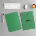 Expanding File Folder, Accordion File Organizer - Image 6