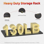 Power Tool Organizer Wall Mount - Image 4
