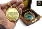 I Will Guide Communion & Confirmation Gift - Image 2