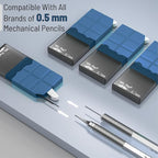 Mr. Pen- 0.5 Millimeter Lead Refills - Image 5