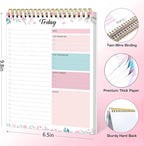 To Do List Notepad - Image 3