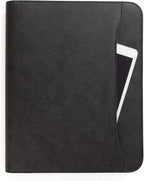 Forevermore Portfolios Padfolio Binder - Image 3