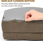 TANYOO Recliner Cushion for Elderly - Image 7