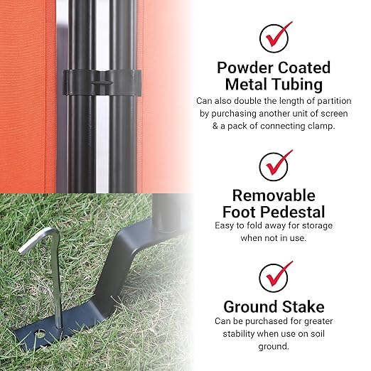 Proman Products - Image 6