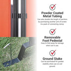 Proman Products - Image 6