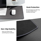 ALOANES Waterproof Mouse Pad - Image 4