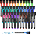 SUQJOY Magnetic Dry Erase Markers by SUQJOYOFFICE