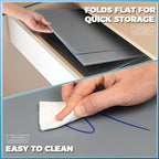 20-Pack Desk Dividers for Students - Image 7