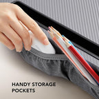 HUANUO Lap Laptop Desk - Image 6