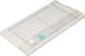 Artemio String Cutter for Cutting and String 40 x 20 cm