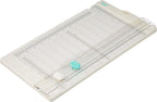 Artemio String Cutter for Cutting and String 40 x 20 cm