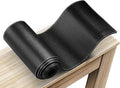 CENNBIE Console Table Leather Cover by CENNBIE