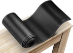 CENNBIE Console Table Leather Cover by CENNBIE