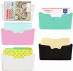 Simple Houseware Single Pocket Wall Mount - Image 5