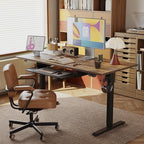 Agilestic Height Adjustable Desk - Image 2