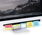 DOLLAR BOSS Monitor Memo Boards by DOLLARBOSS