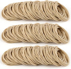 MOWPOG 700 Pcs Rubber Bands, Size #16 Reusable Elastic Rubber Band - Image 8