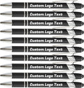 HEYZARDA Personalized Pens by HEYZARDA