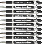 HEYZARDA Personalized Pens by HEYZARDA