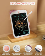 Unicorn Toys 10 Inch Writing Tablet - Image 3