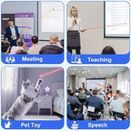 Presentation Clickers for PowerPoint - Image 7
