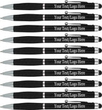 SyPen Personalized Stylus Pens by Sypen