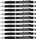 SyPen Personalized Stylus Pens by Sypen