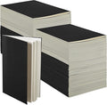Mimorou 100 Pcs Journals Notebooks Bulk by Mimorou
