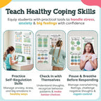 Mental Health Posters - Image 3
