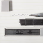 Mr. Pen- 96 Pack Extra Bold 2mm Pencil Lead Refills - Image 6