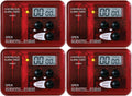 Sper Scientific Continuous Alarm Timer