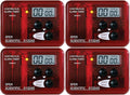 Sper Scientific Continuous Alarm Timer by SperScientific