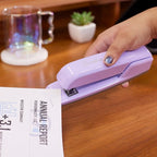 Swingline Stapler, 30 Sheet Capacity, 747 Business Stapler, Jam Free - Image 7