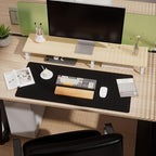 Aothia Dual-Sided Desk Pad - Image 5
