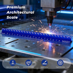 Nicpro 16PCS Drafting Tools - Image 2