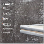 Roving Cove Slimfit Corner Edge Protector - Image 2