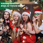 Green Cardstock 8.5 x 11, 40 Sheets Card Stock Paper - Image 5