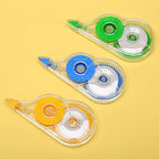 Jovanssen White Correction Tape, 12 Pack, 39.37 Feet Correction Tape - Image 4