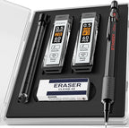 STAGEEK Mechanical Pencils 0.5 by STAGEEK