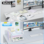 gianotter Desk Organizers and Accessories - Image 2