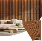 acoustic wood panels for wall 47.24" x 12.79", main product view