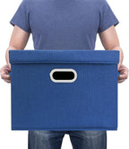 TYEERS Collapsible Storage Bins - Image 6