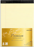 Mintra Office Legal Pads -) - Image 5