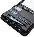 Forevermore Portfolios Padfolio Binder - Image 5